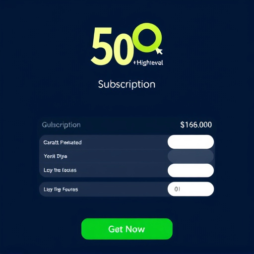 gohighlevel-subscription-cost-640x480-33985508.jpeg