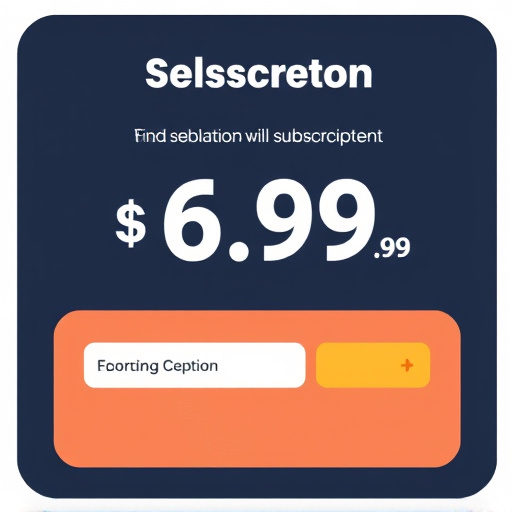gohighlevel-subscription-cost-640x480-34454878.jpeg