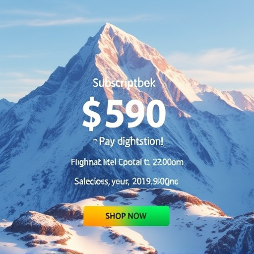 gohighlevel subscription cost