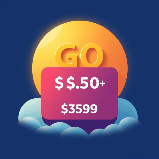 gohighlevel-subscription-cost-640x480-35113209.jpeg