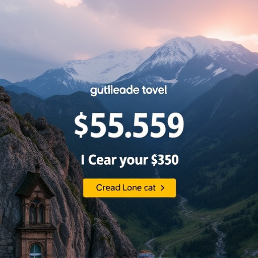 gohighlevel subscription cost