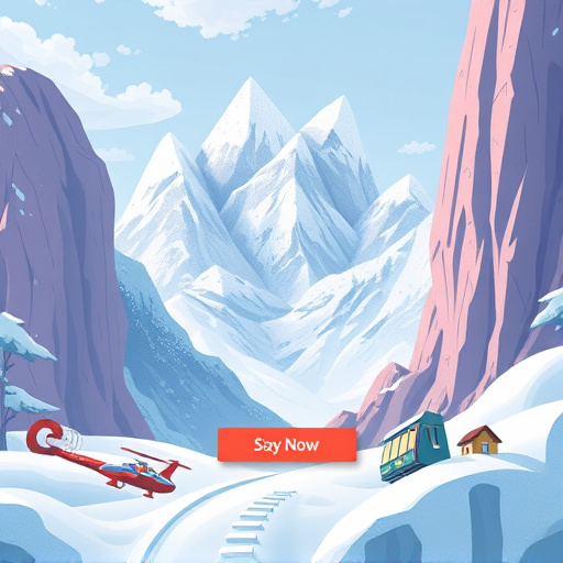 gohighlevel subscription cost