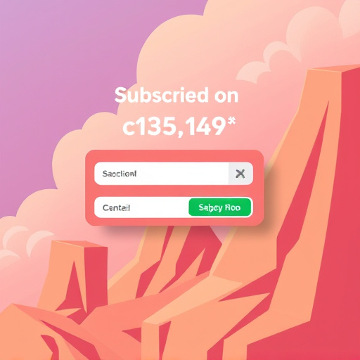 gohighlevel subscription cost