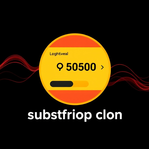 gohighlevel subscription cost