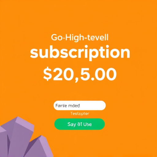 gohighlevel-subscription-cost-640x480-40320357.jpeg