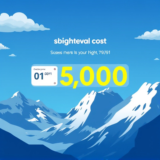 gohighlevel subscription cost