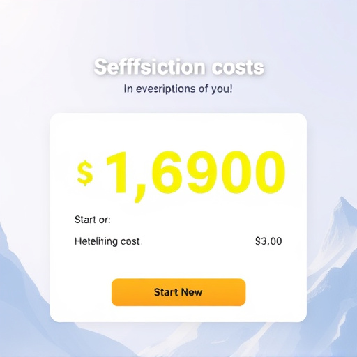 gohighlevel subscription cost