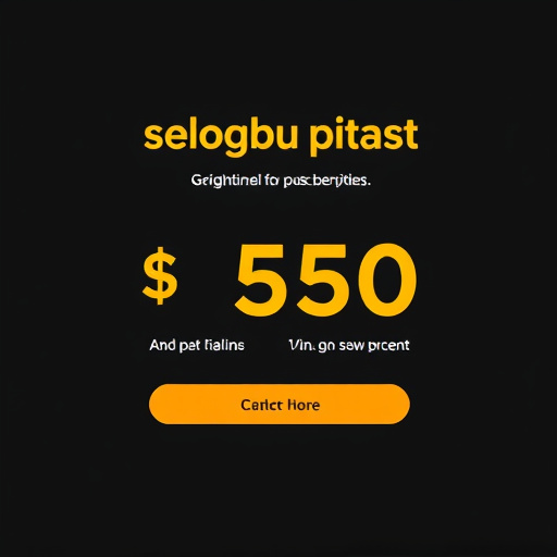 gohighlevel-subscription-cost-640x480-41893600.jpeg