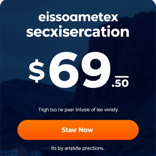 gohighlevel subscription cost