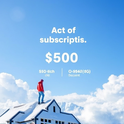 gohighlevel subscription cost