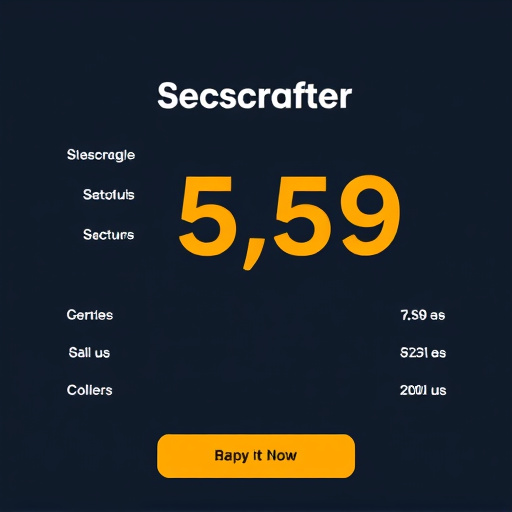 gohighlevel-subscription-cost-640x480-43392359.jpeg