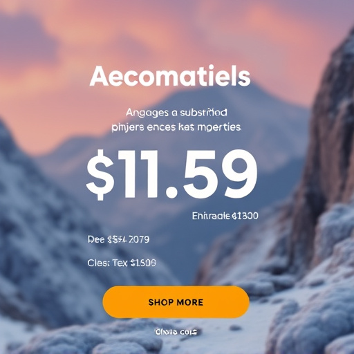 gohighlevel subscription cost