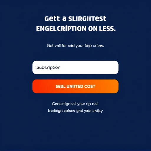 gohighlevel subscription cost
