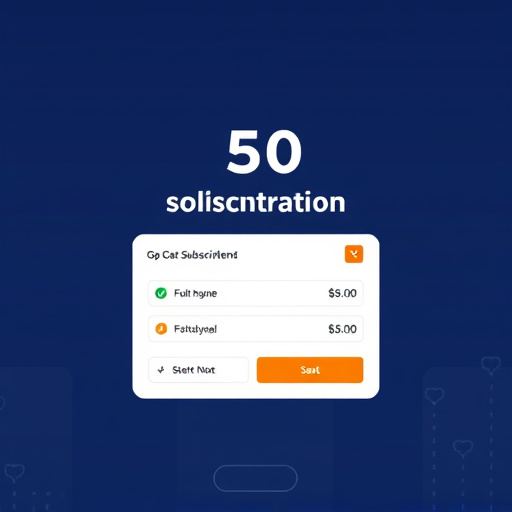 gohighlevel subscription cost
