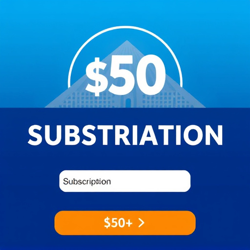 gohighlevel subscription cost