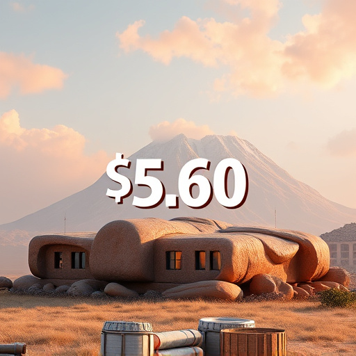 gohighlevel subscription cost
