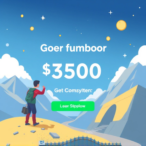 gohighlevel-subscription-cost-640x480-47082957.jpeg