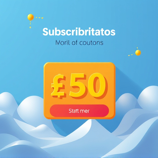 gohighlevel subscription cost