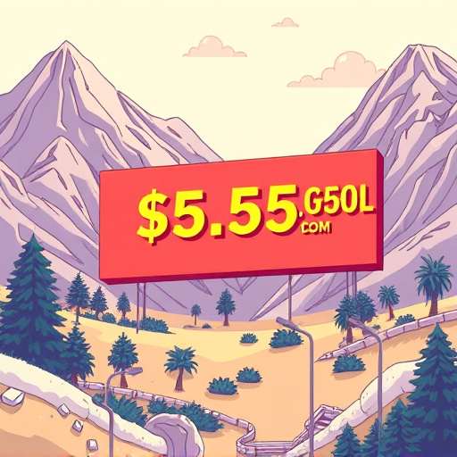 gohighlevel subscription cost