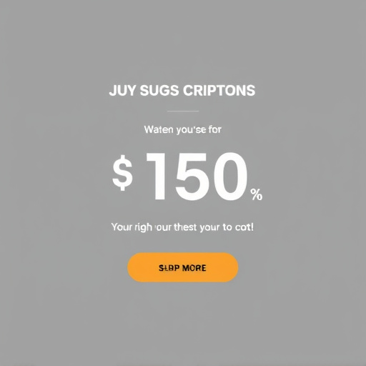 gohighlevel subscription cost