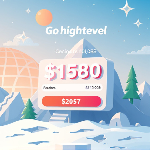 gohighlevel subscription cost