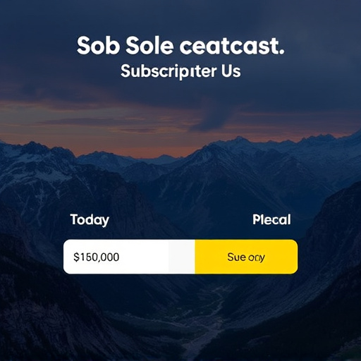 gohighlevel subscription cost