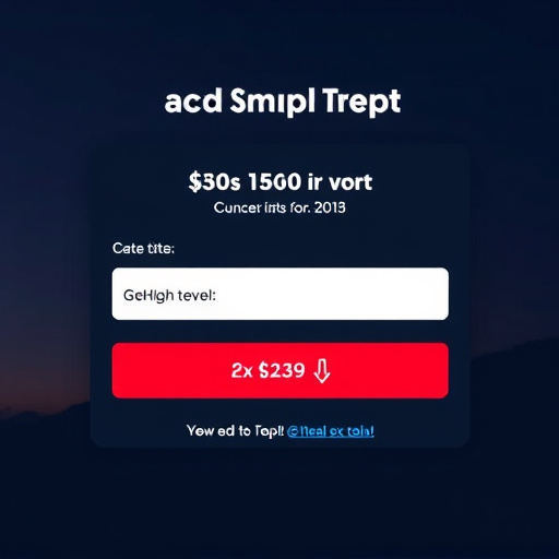 gohighlevel subscription cost