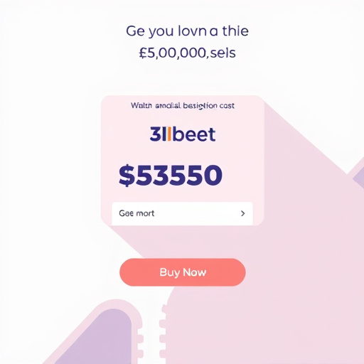 gohighlevel subscription cost