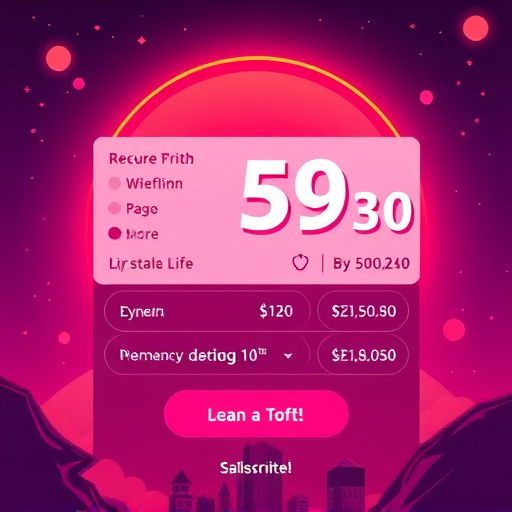 gohighlevel subscription cost