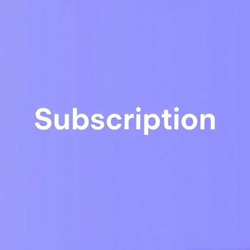 gohighlevel subscription cost