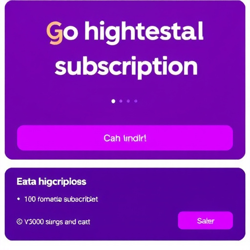 gohighlevel-subscription-cost-640x480-5631852.jpeg