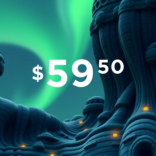 gohighlevel subscription cost