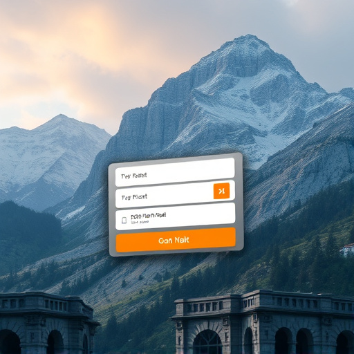 gohighlevel subscription cost