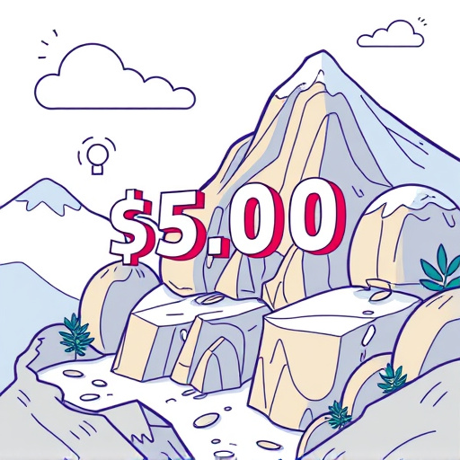 gohighlevel subscription cost