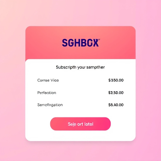gohighlevel subscription cost