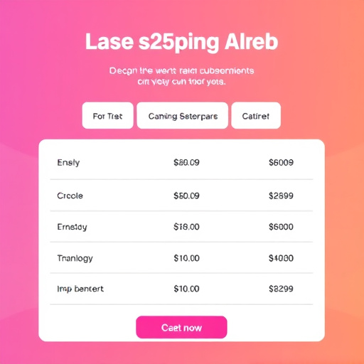gohighlevel subscription cost