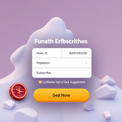 gohighlevel subscription cost