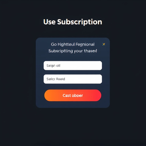 gohighlevel subscription cost