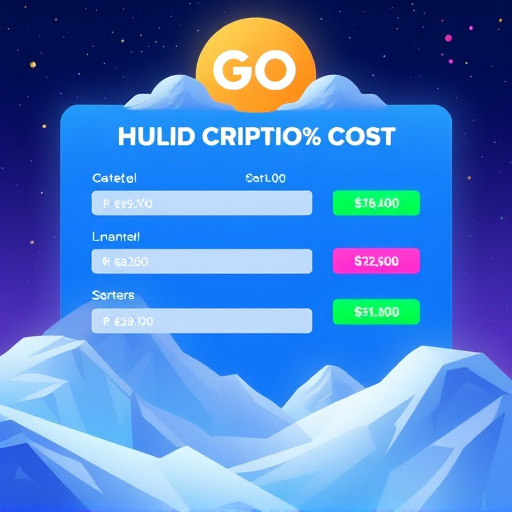 gohighlevel-subscription-cost-640x480-59860118.jpeg