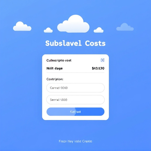gohighlevel-subscription-cost-640x480-6054565.jpeg