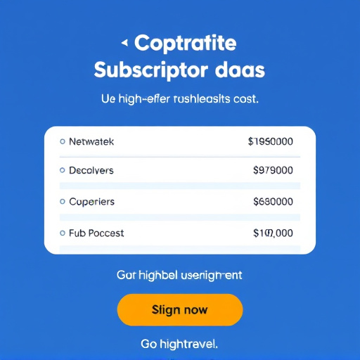 gohighlevel-subscription-cost-640x480-60671154.jpeg