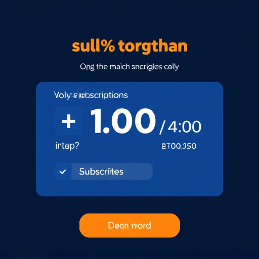 gohighlevel-subscription-cost-640x480-61085663.jpeg