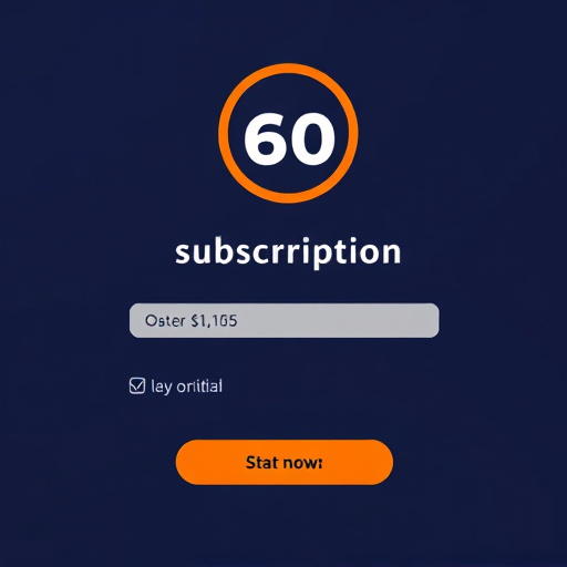 gohighlevel subscription cost
