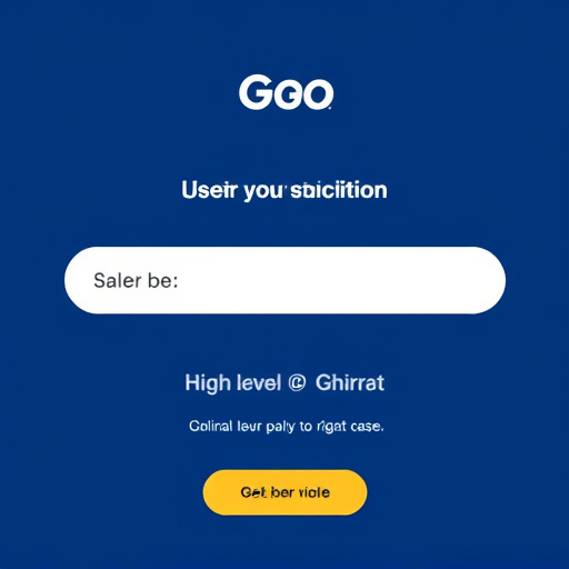 gohighlevel subscription cost
