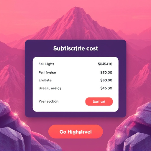 gohighlevel-subscription-cost-640x480-62156087.jpeg