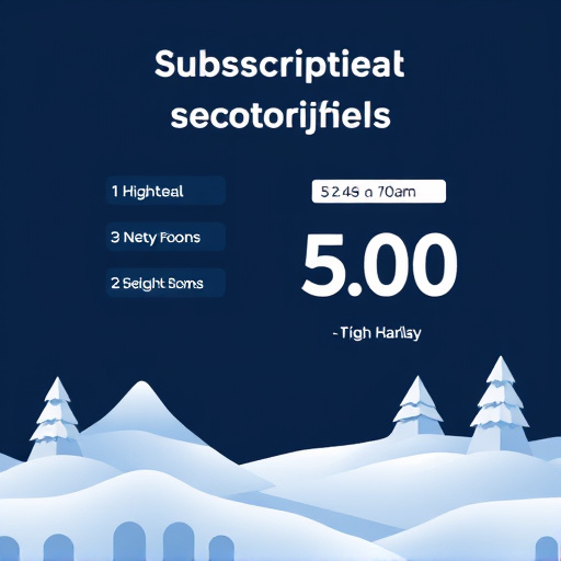 gohighlevel-subscription-cost-640x480-63916699.jpeg