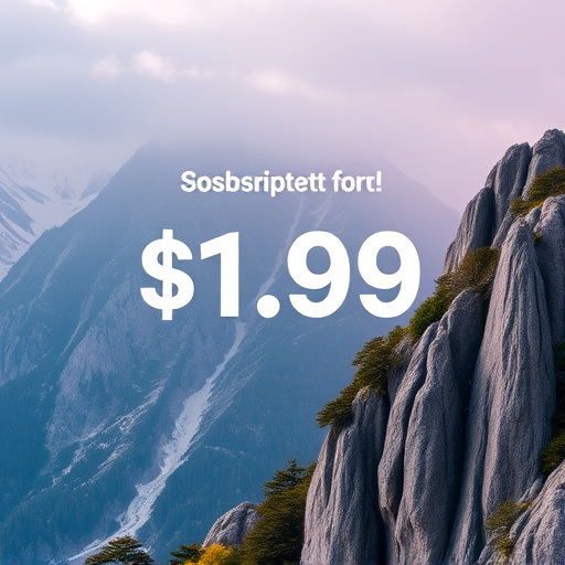 gohighlevel subscription cost