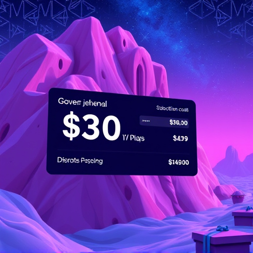 gohighlevel-subscription-cost-640x480-66000604.jpeg