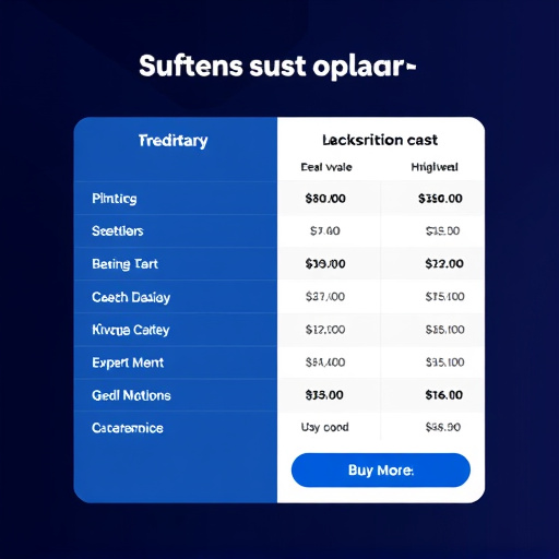 gohighlevel subscription cost