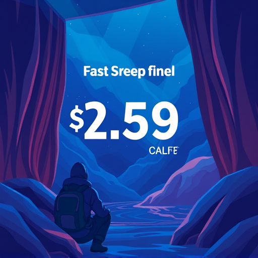 gohighlevel subscription cost